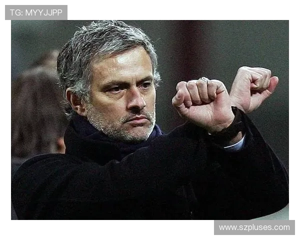 穆帅：我们发现的问题阿贾克斯都发现了，他们会变得更强