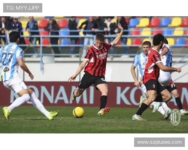 巴尔泰萨吉：争冠？我们才刚刚开始，必须保持冷静和放松