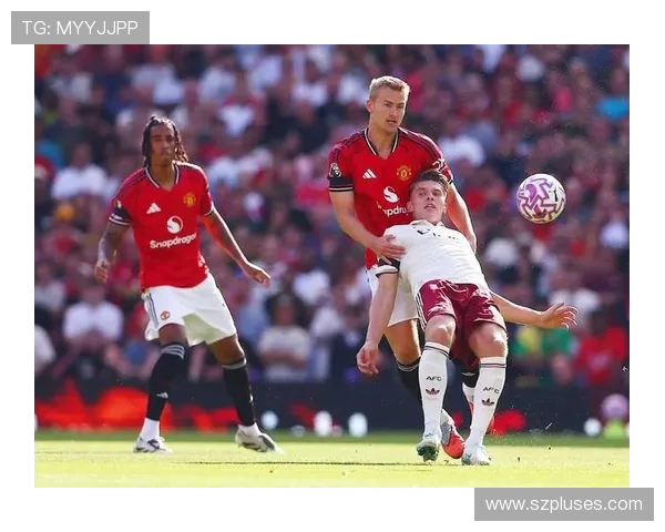 小法：我吃着爆米花看阿森纳vs拜仁，这场比赛能学到很多东西