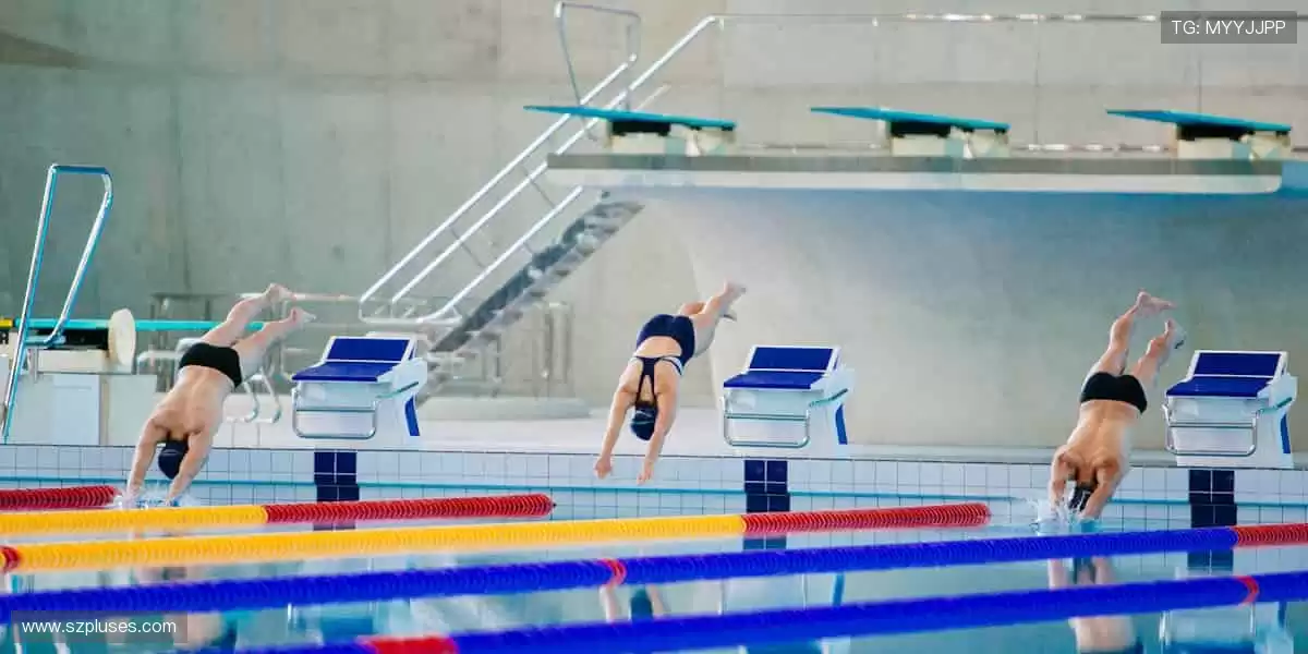 ⚾️从本土联赛到国际巅峰，我们承包你的所有热爱！🌍
